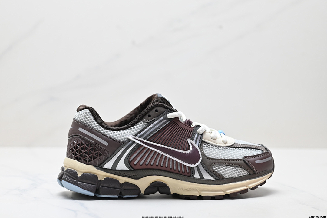 Nike V2K Run · 5419 — תמונה 11