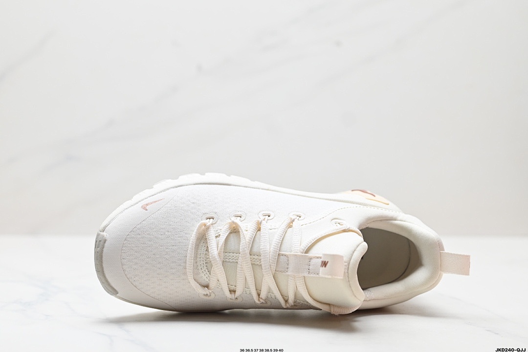 Nike Free Metcon 6 · 5345 — תמונה 19