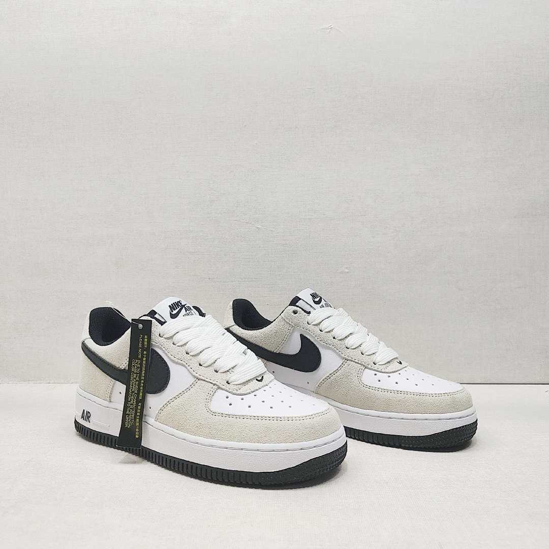 Nike Air Force 1 '07 LV8 · 6159 — תמונה 6
