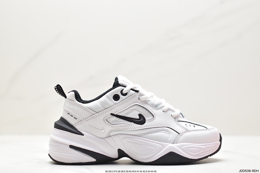 Nike M2K Tekno · 4064 — תמונה 23