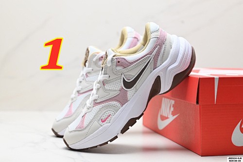 Nike AL8 · 5501