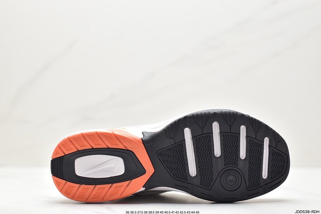 Nike M2K Tekno · 4064 — תמונה 53