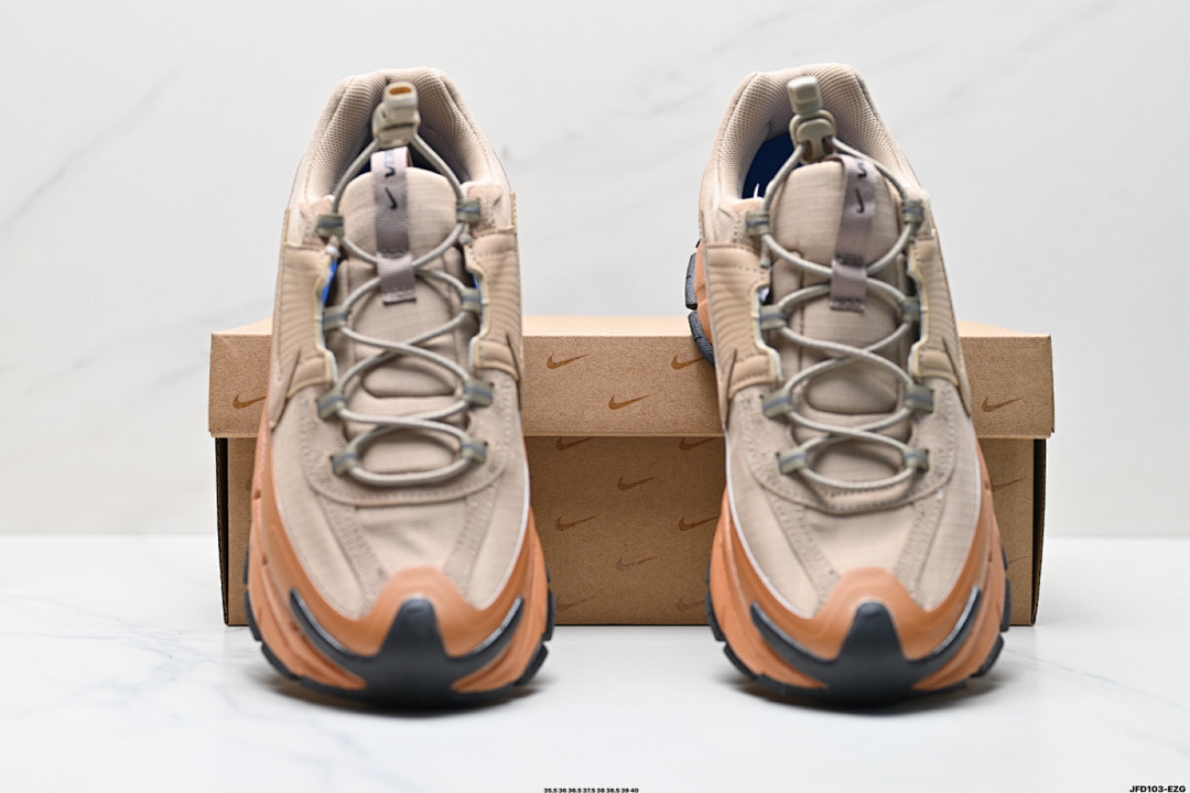 Nike Zoom Vomero Roam · 5284 — תמונה 13