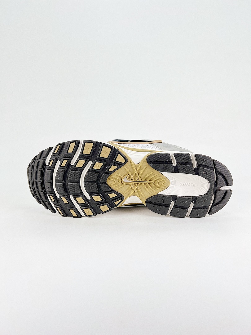 Nike V5 RNR · 5479 — תמונה 27