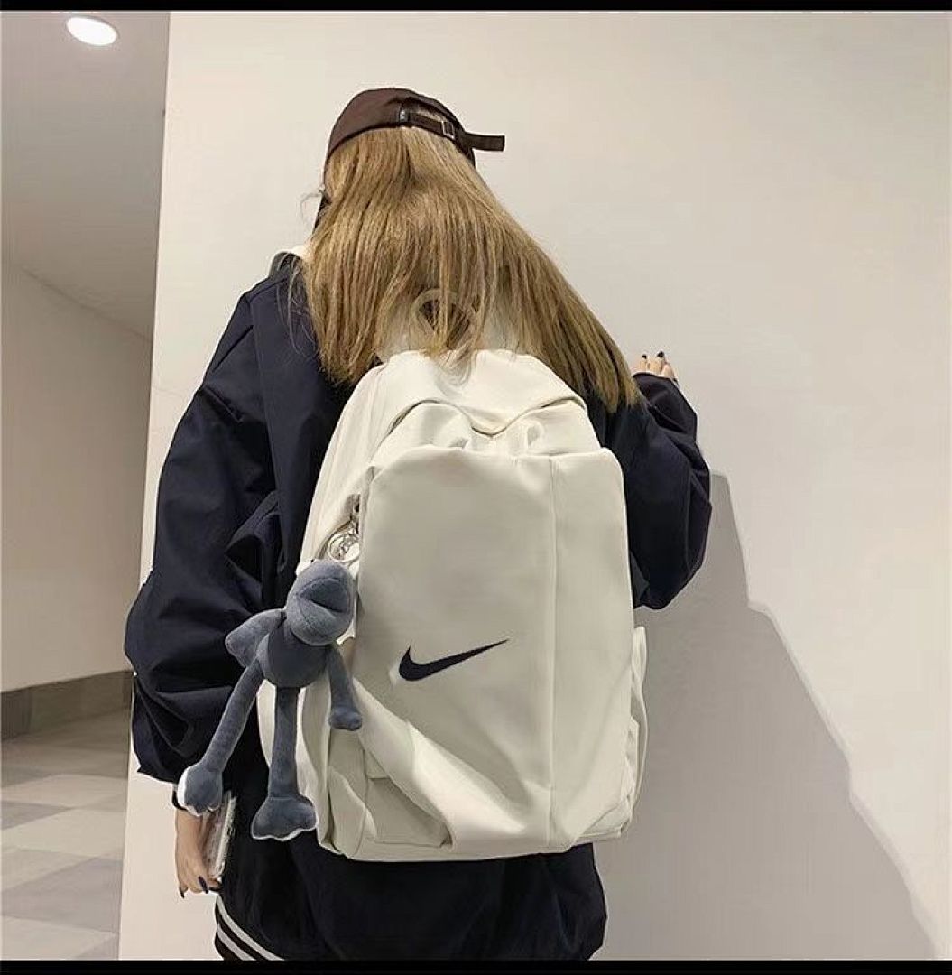Nike Heritage Eugene 2.0 · 4876 — תמונה 8
