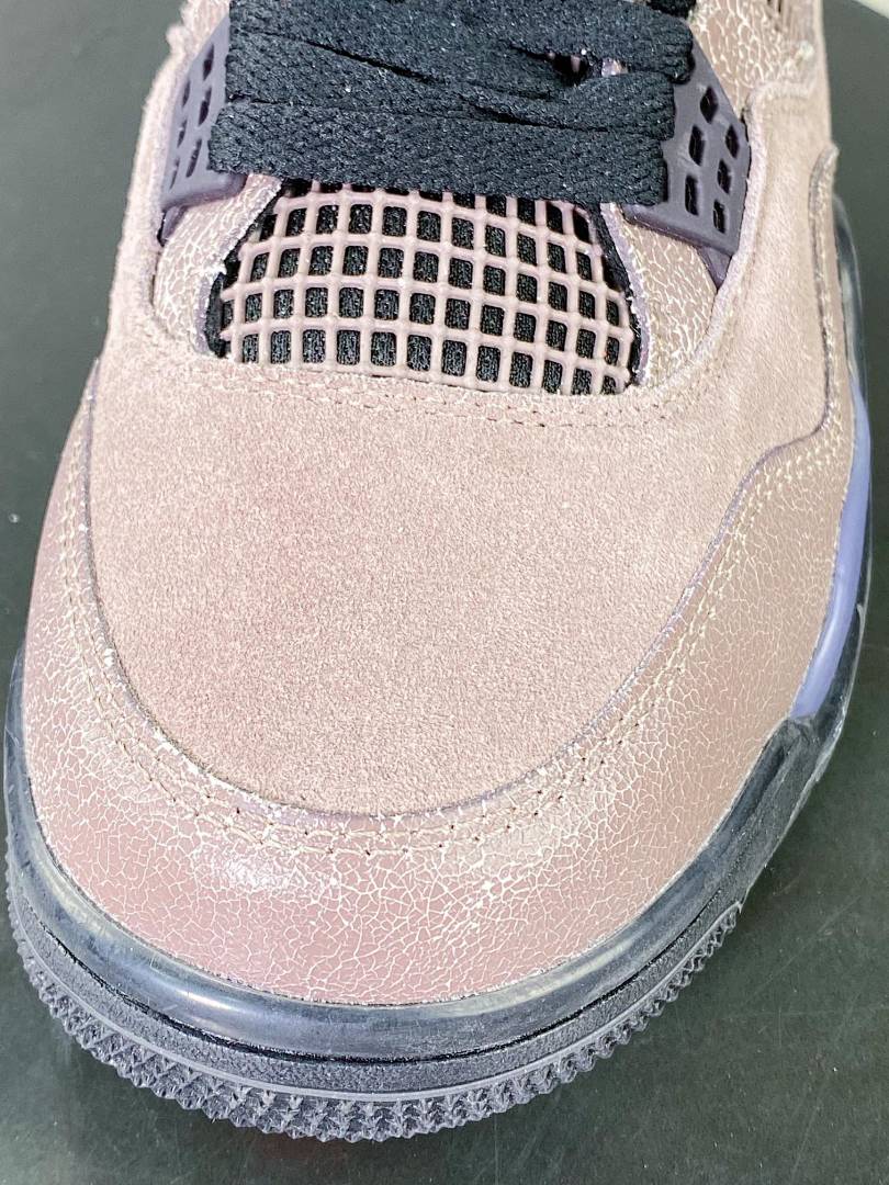 Air Jordan 4 Retro SB · 4718 — תמונה 39