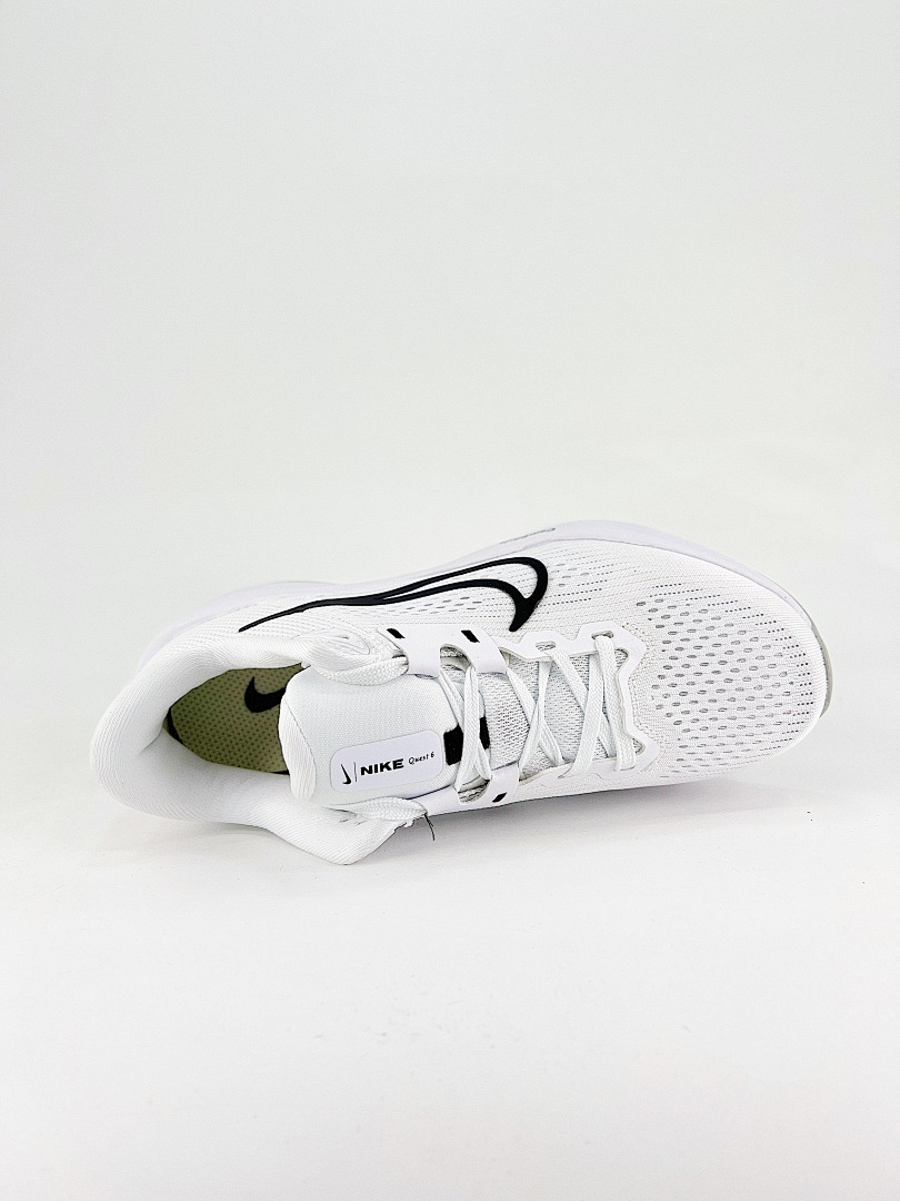 Nike Quest 6 · 5477 — תמונה 12