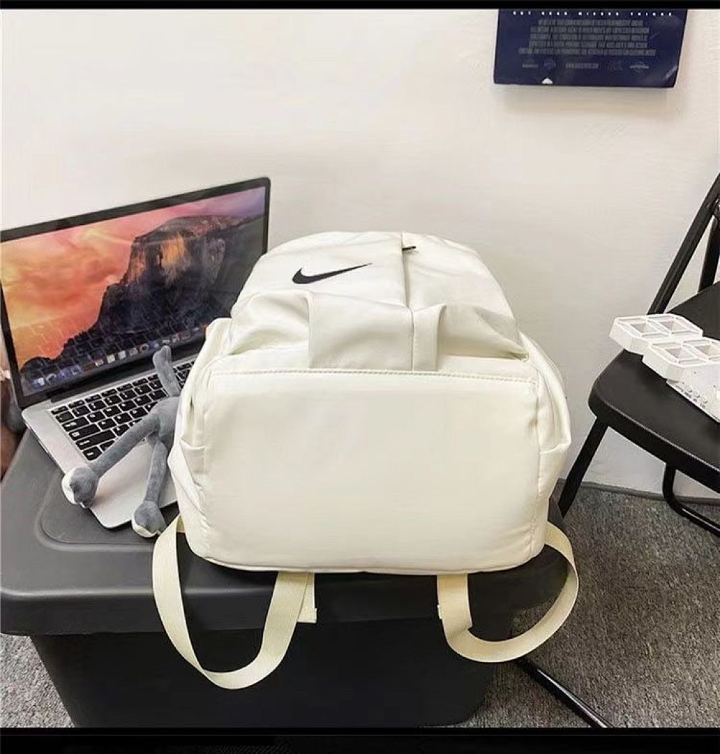 Nike Heritage Eugene 2.0 · 4876 — תמונה 9