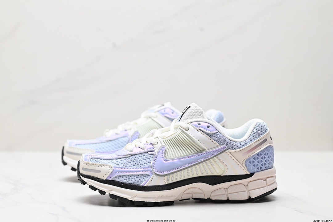 Nike Zoom Vomero 5 · 5279 — תמונה 8