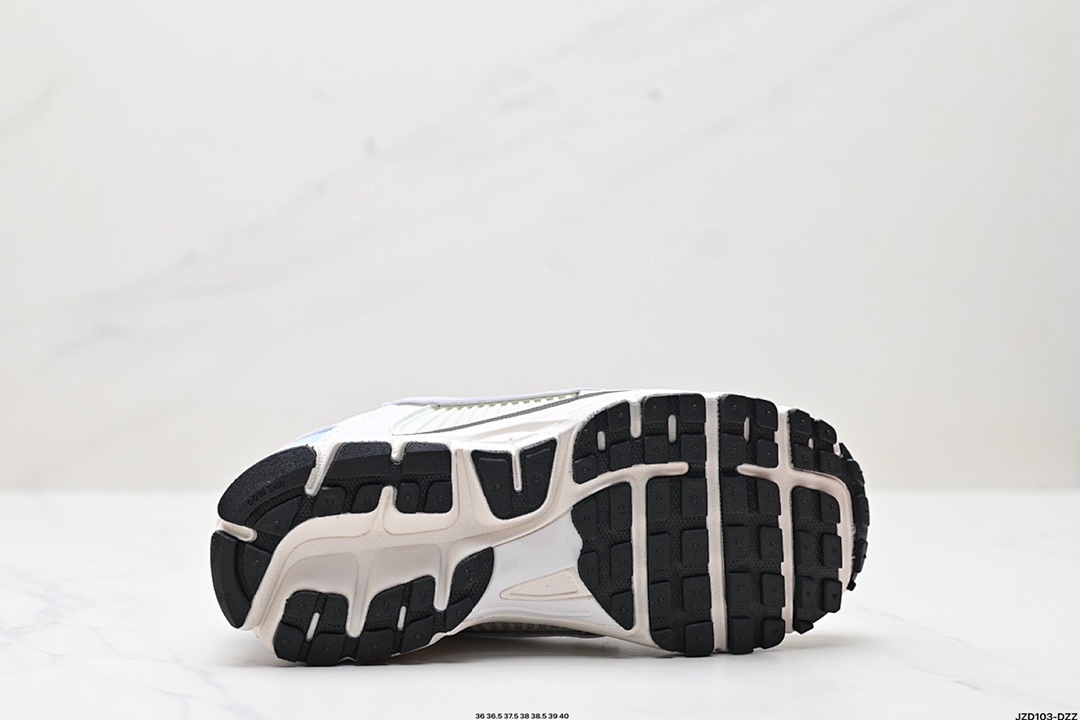 Nike Zoom Vomero 5 · 5279 — תמונה 4