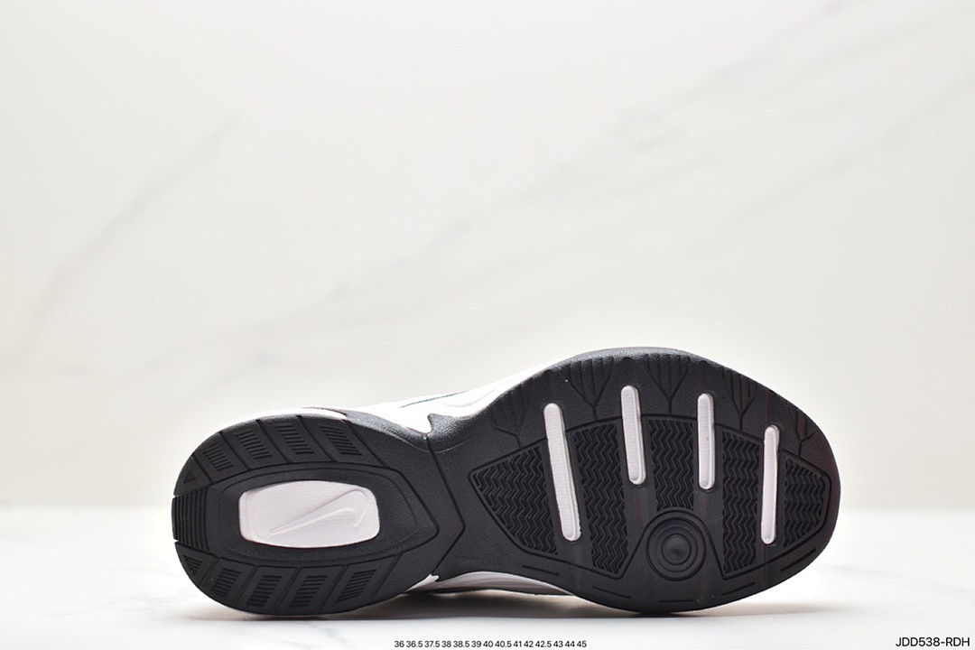 Nike M2K Tekno · 4064 — תמונה 18