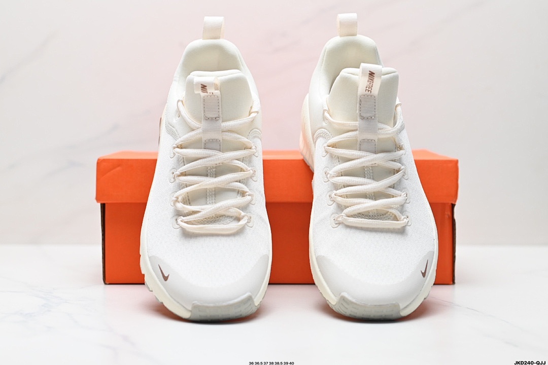 Nike Free Metcon 6 · 5345 — תמונה 14