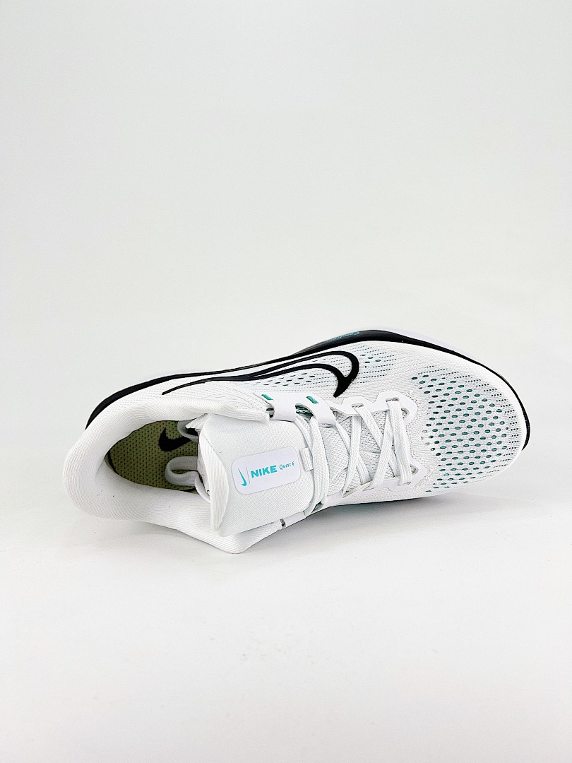 Nike Quest 6 · 5477 — תמונה 8