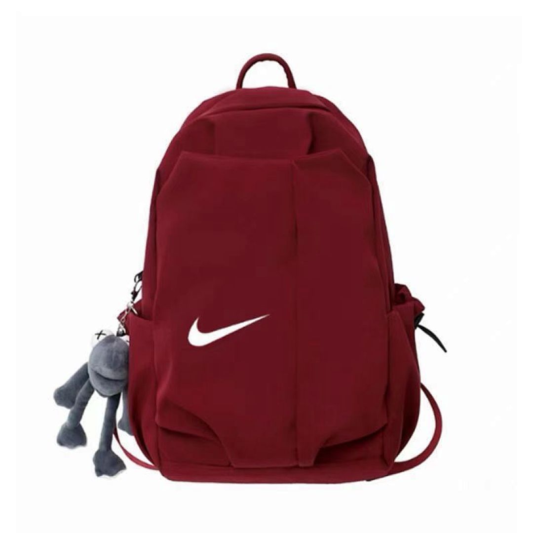 Nike Heritage Eugene 2.0 · 4876 — תמונה 4