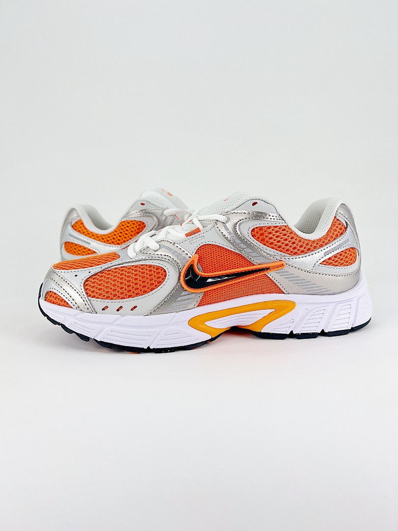 Nike V5 RNR · 5479 — תמונה 24