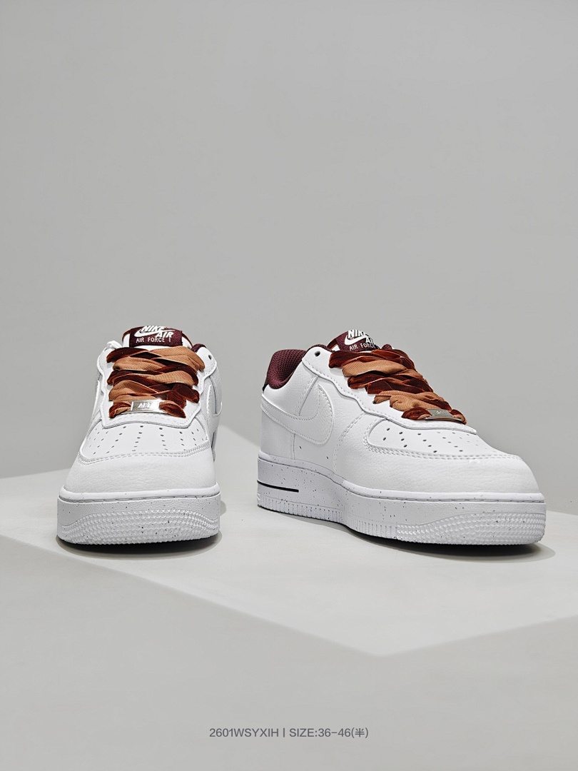 Nike Air Force 1 '07 · 6178 — תמונה 4