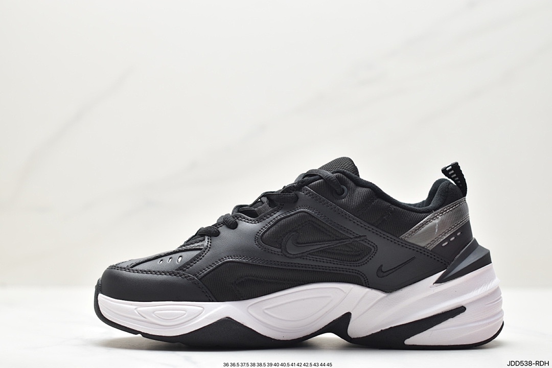 Nike M2K Tekno · 4064 — תמונה 37