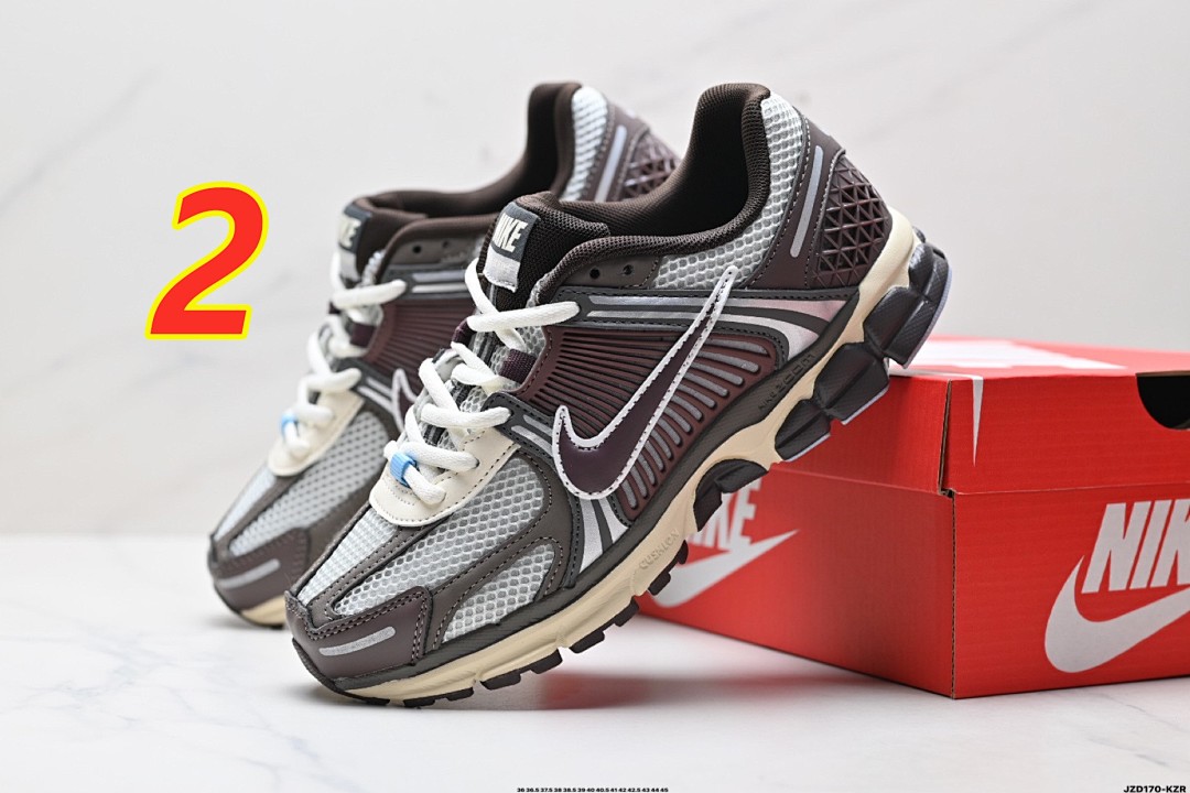 Nike V2K Run · 5419 — תמונה 6