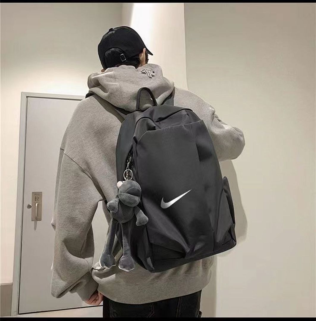 Nike Heritage Eugene 2.0 · 4876 — תמונה 15