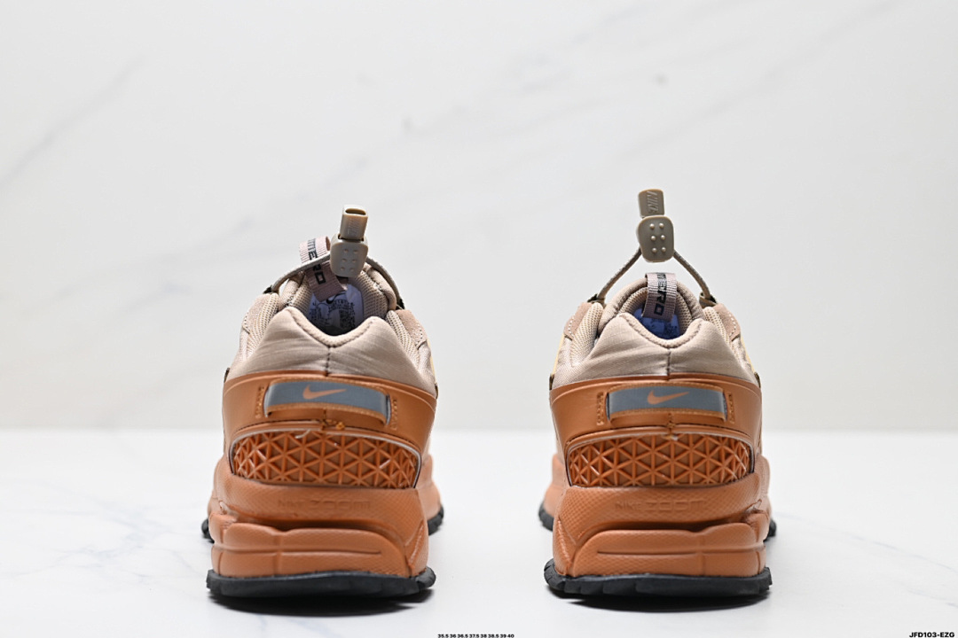 Nike Zoom Vomero Roam · 5284 — תמונה 14