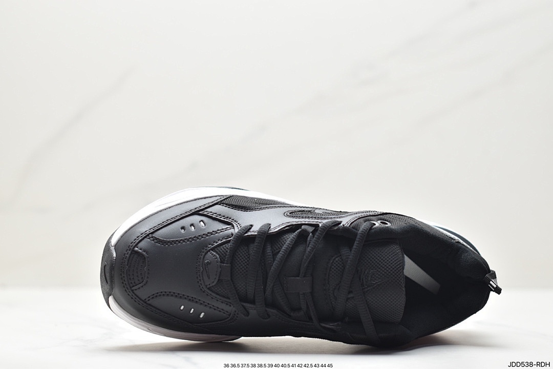 Nike M2K Tekno · 4064 — תמונה 38