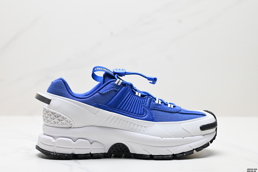 Nike Zoom Vomero Roam · 5284 — תמונה 9