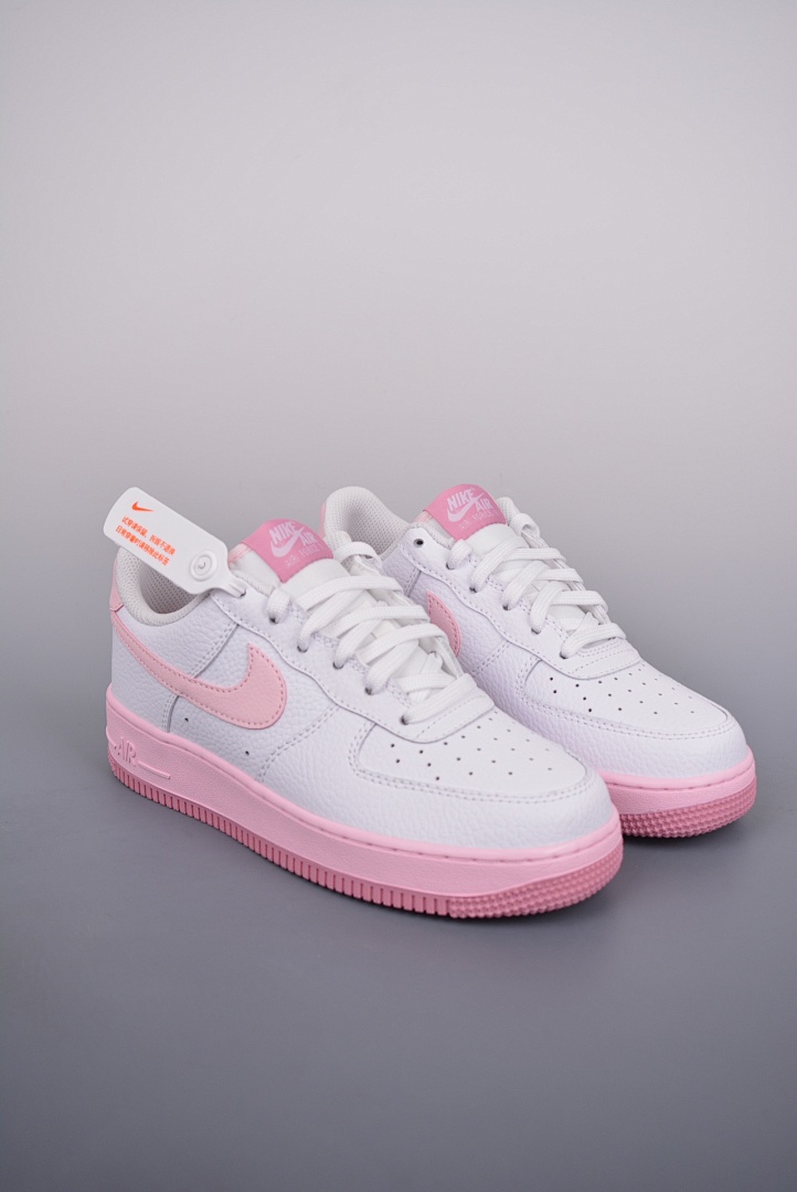 Nike Air Force 1 '07 · 3500 — תמונה 15