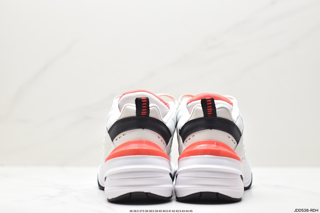 Nike M2K Tekno · 4064 — תמונה 24