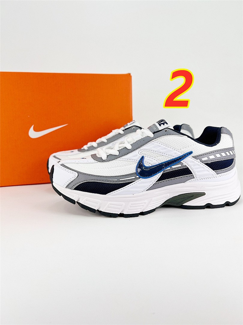 Nike Initiator · 5476 — תמונה 3