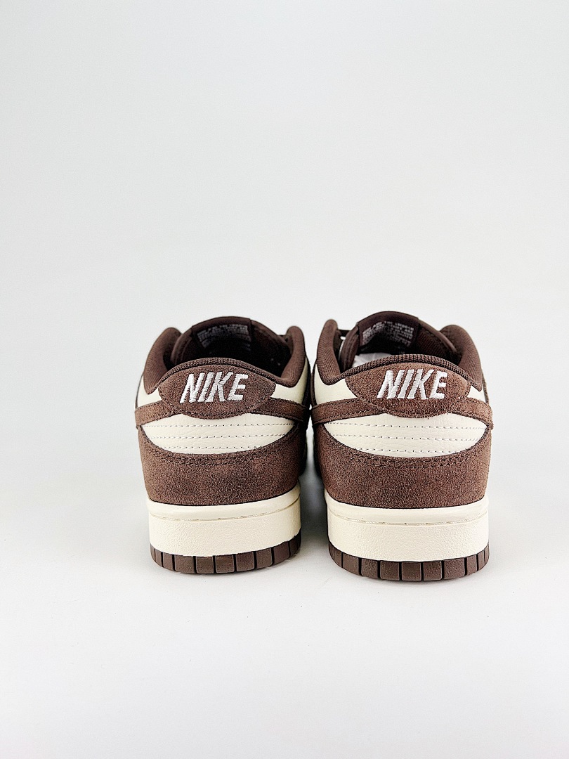 Nike SB Dunk Low Pro University · 5478 — תמונה 19