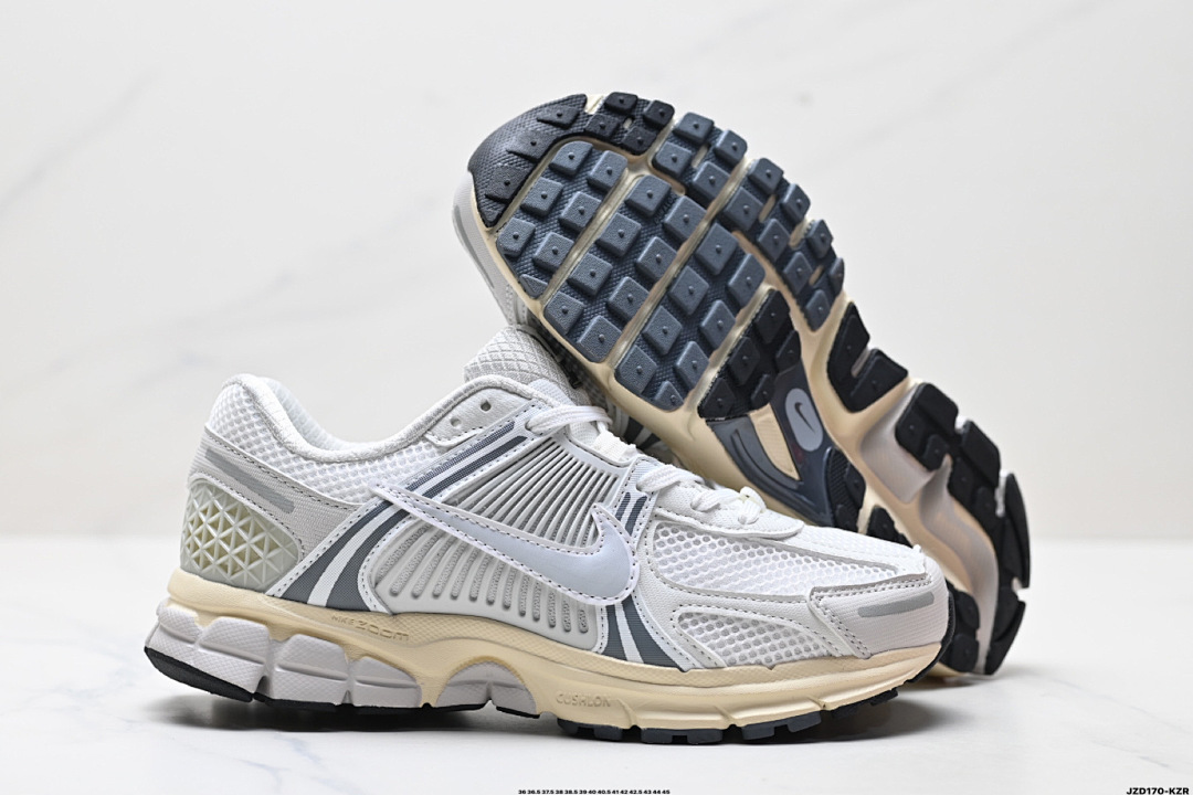 Nike V2K Run · 5419 — תמונה 12