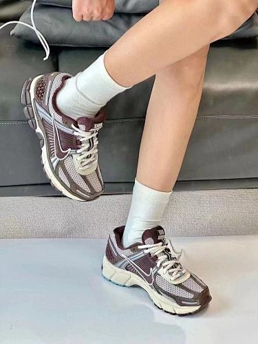 Nike Zoom Vomero 5 · 3407