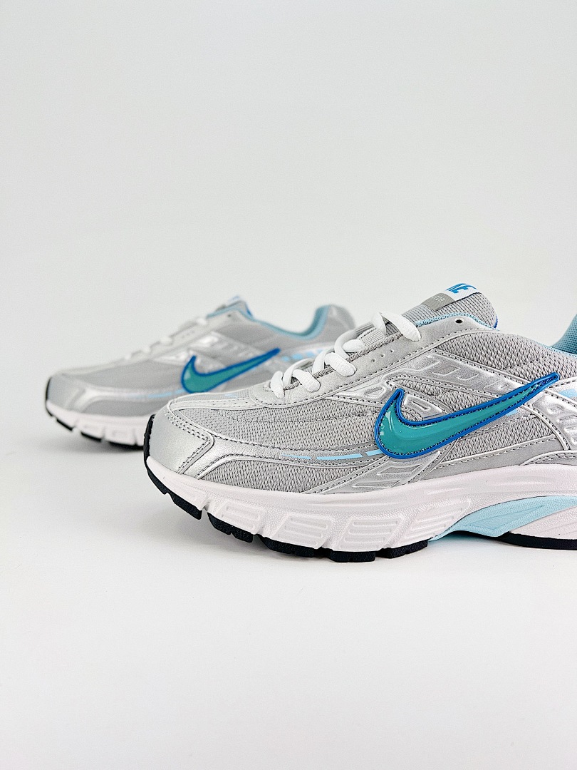 Nike Initiator · 5476 — תמונה 6