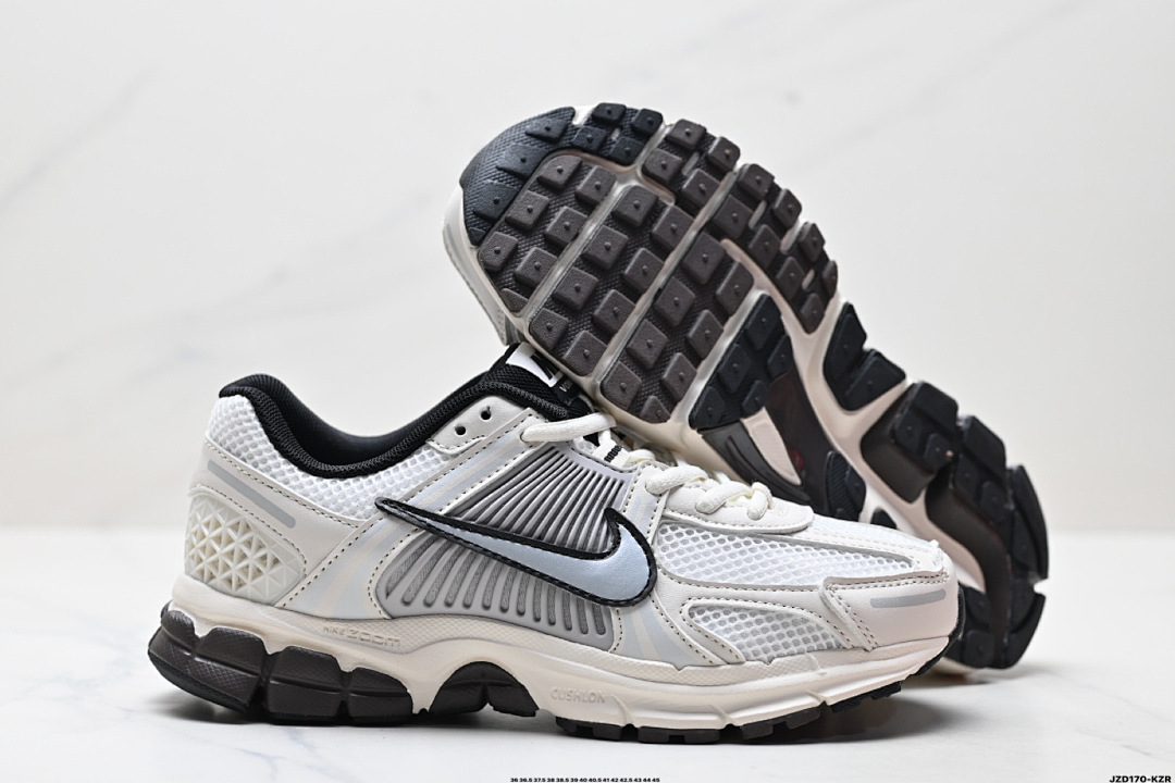 Nike V2K Run · 5419 — תמונה 8