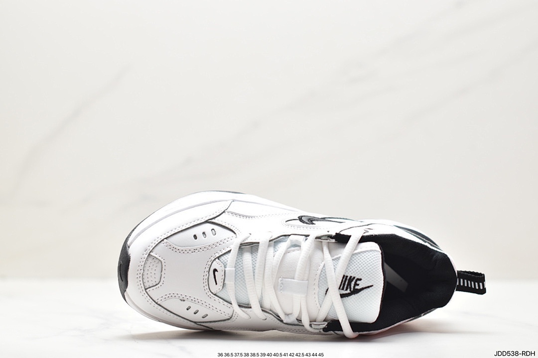 Nike M2K Tekno · 4064 — תמונה 22