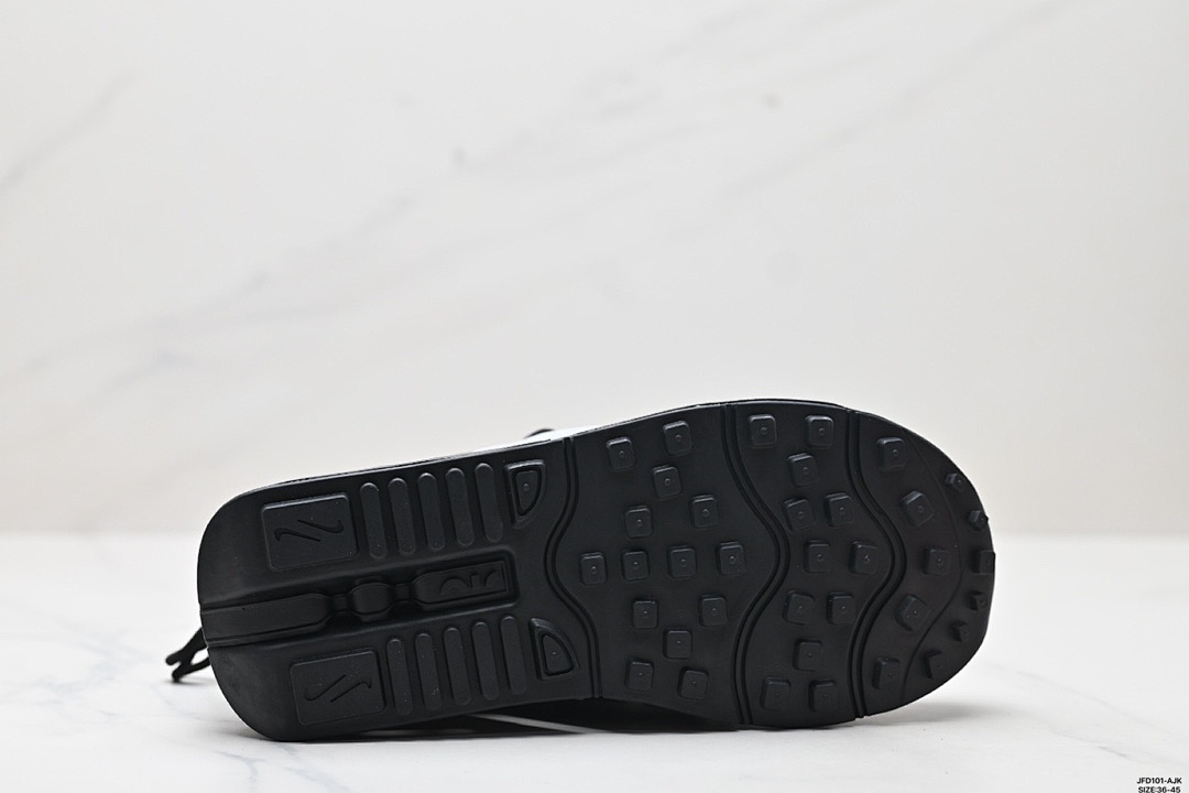 Nike Air Max Furyosa · 5301 — תמונה 5