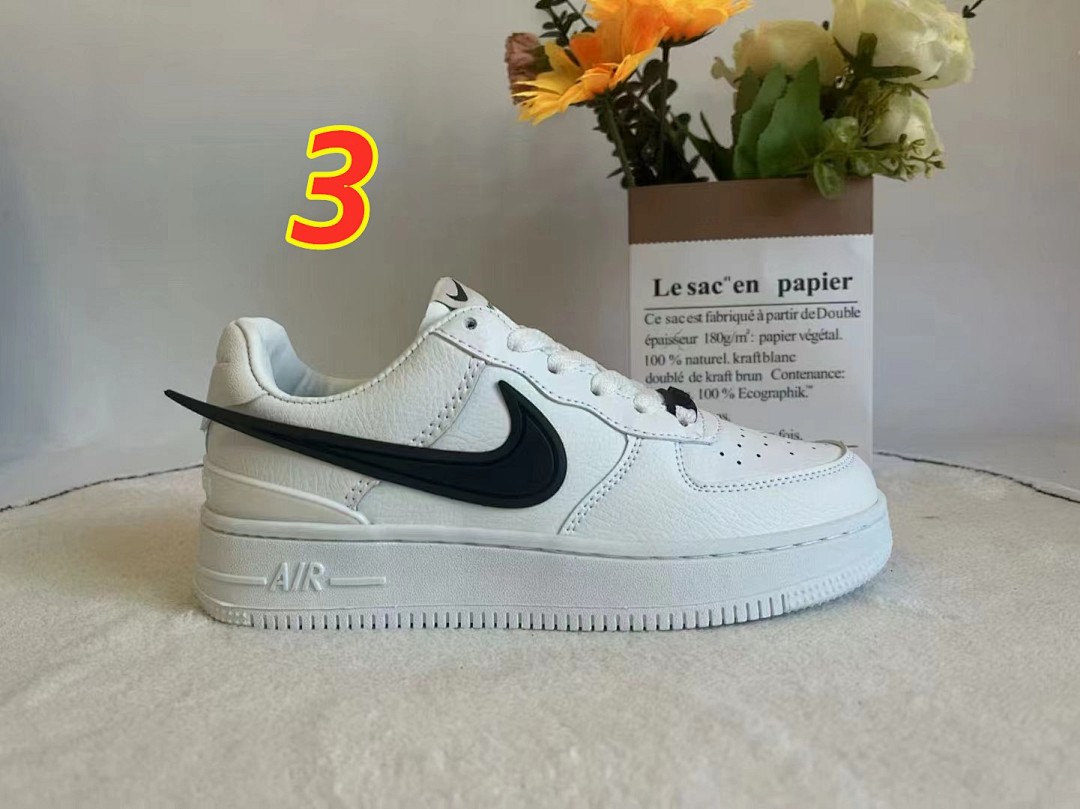Nike Air Force 1 Shadow · 4697 — תמונה 4