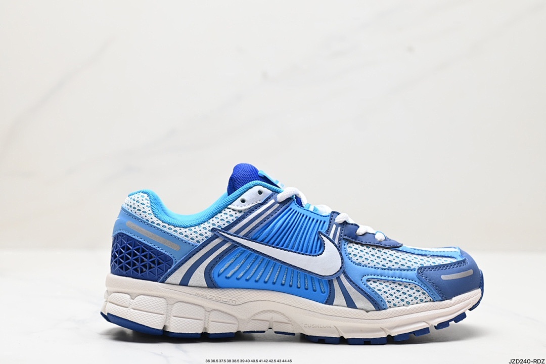 Nike Zoom Vomero 5 · 5279 — תמונה 19