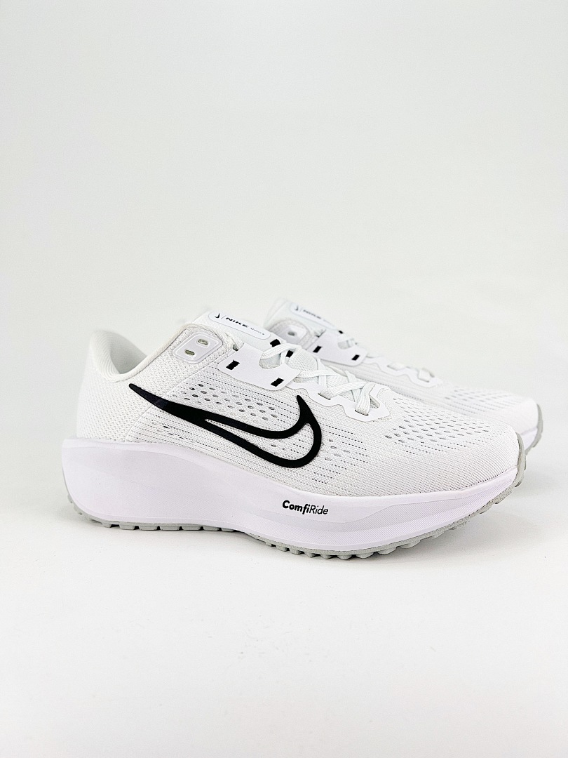 Nike Quest 6 · 5477 — תמונה 14