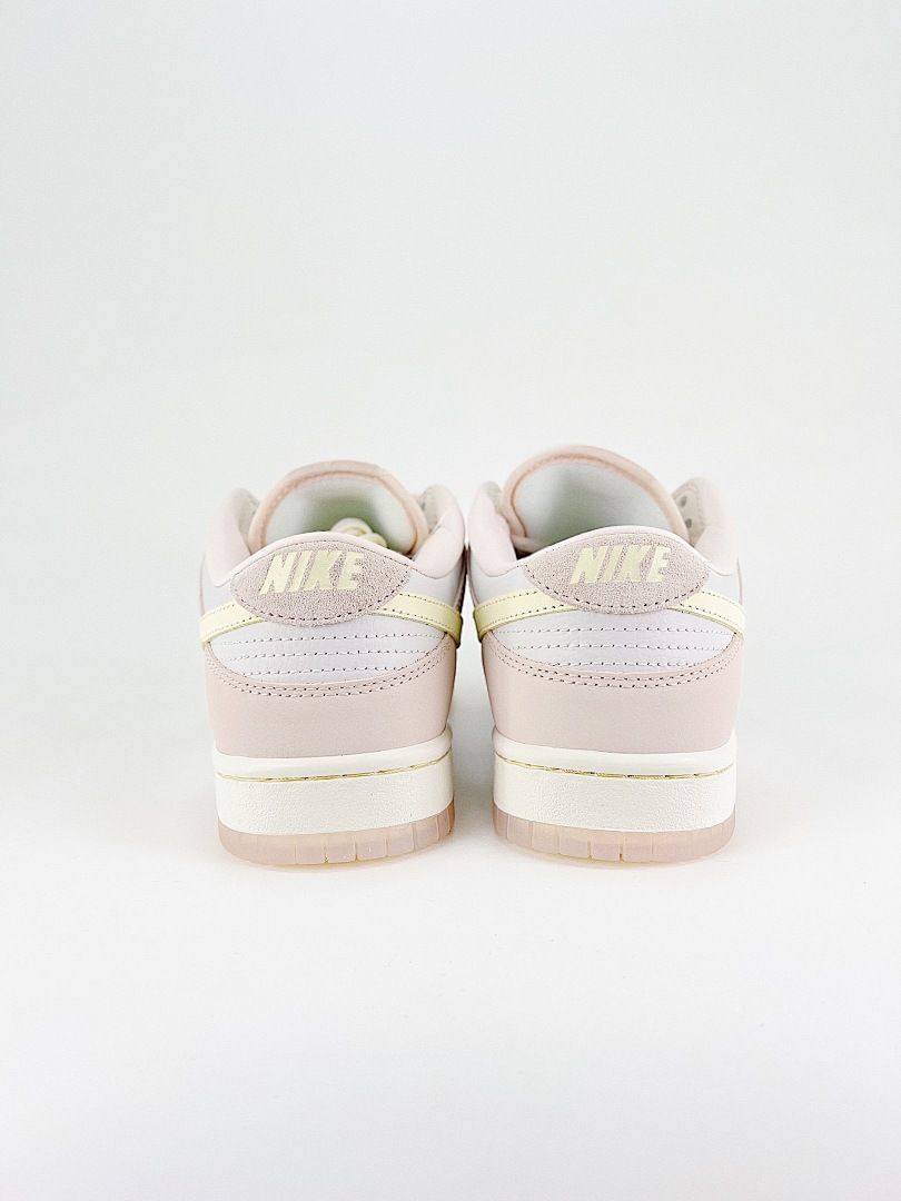 Nike SB Dunk Low Pro University · 5478 — תמונה 16