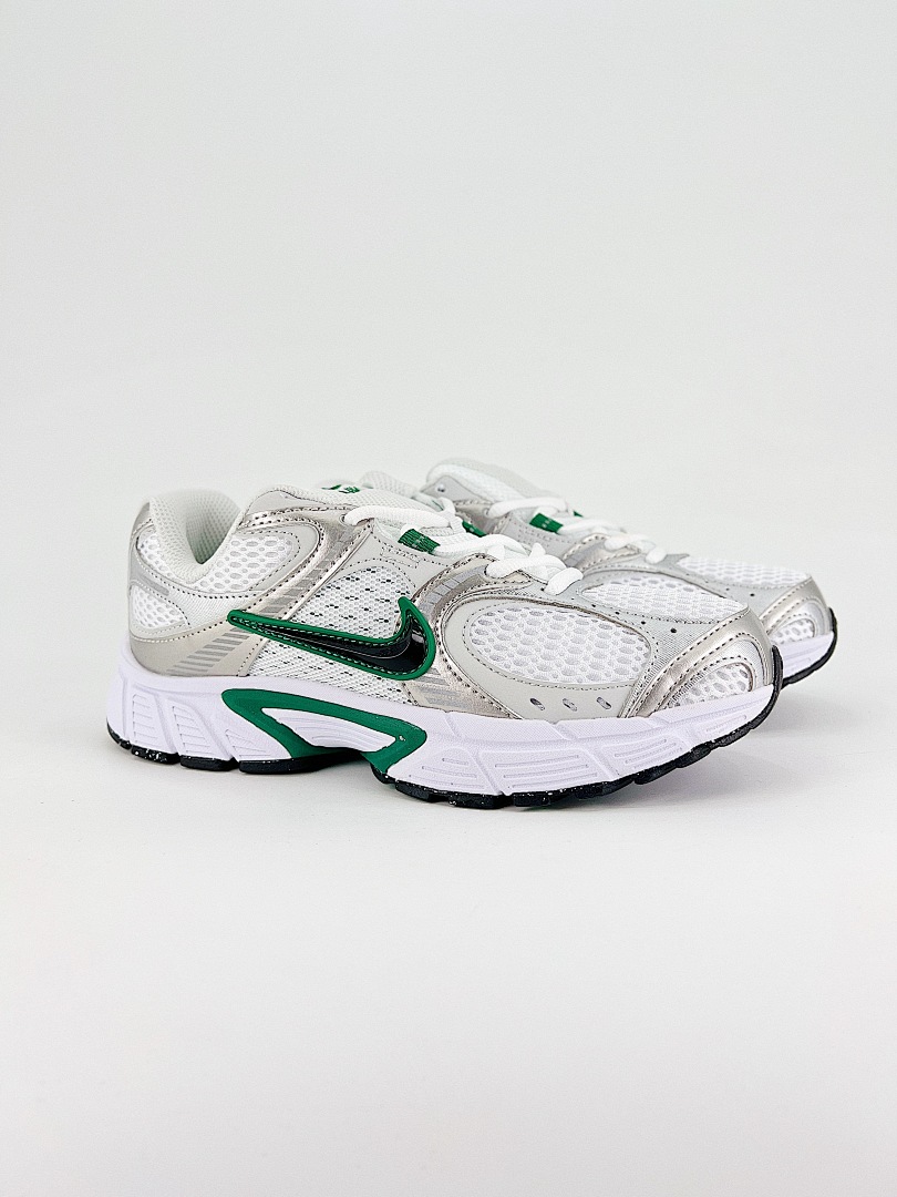 Nike V5 RNR · 5479 — תמונה 19