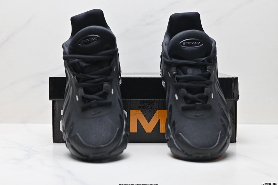 Nike Air Max Dn8 · 5630 — תמונה 4