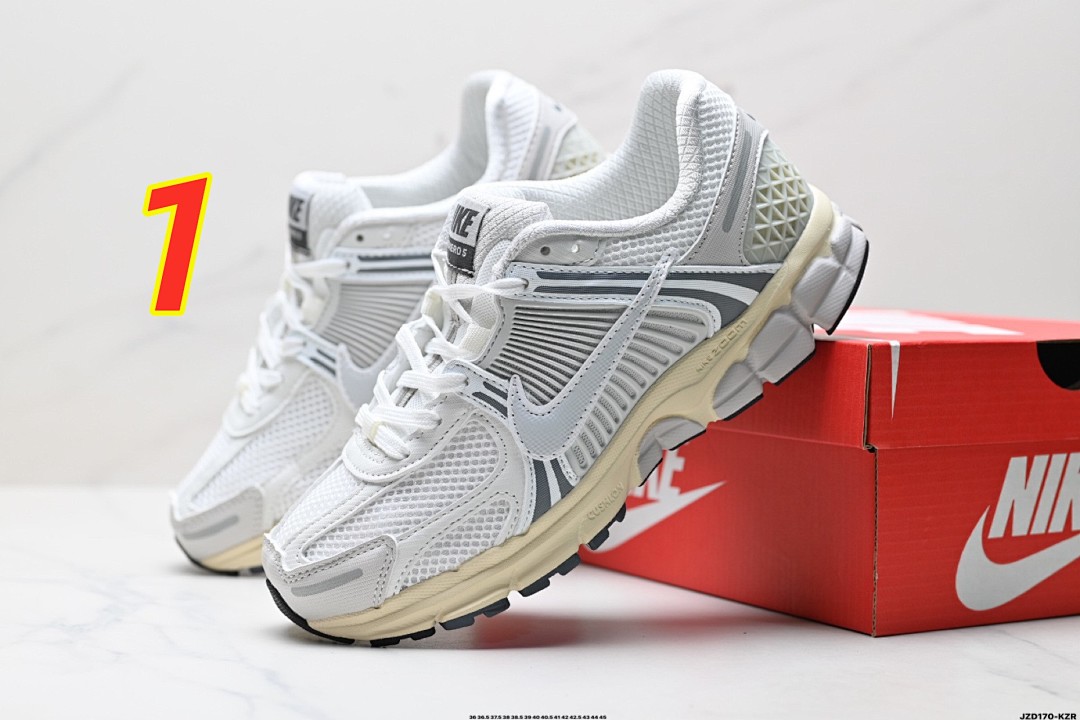 Nike V2K Run · 5419 — תמונה 7