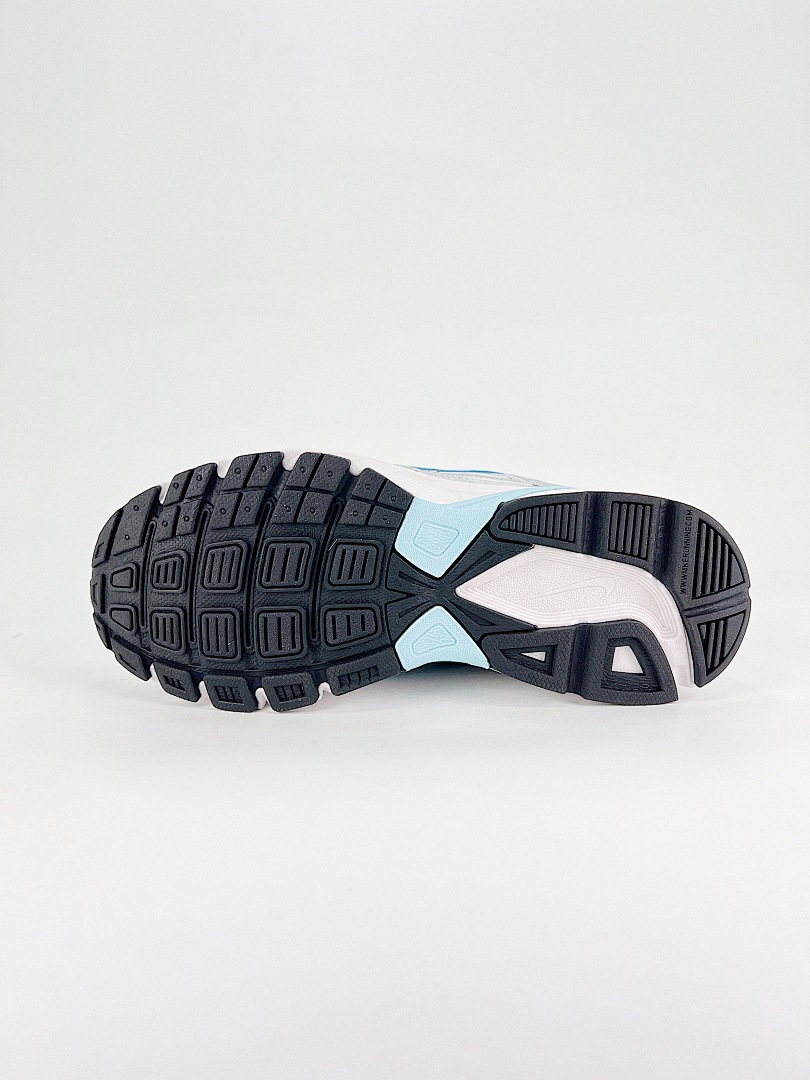 Nike Initiator · 5476 — תמונה 8