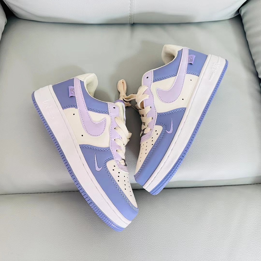 Nike Air Force 1 Low · 5238 — תמונה 17