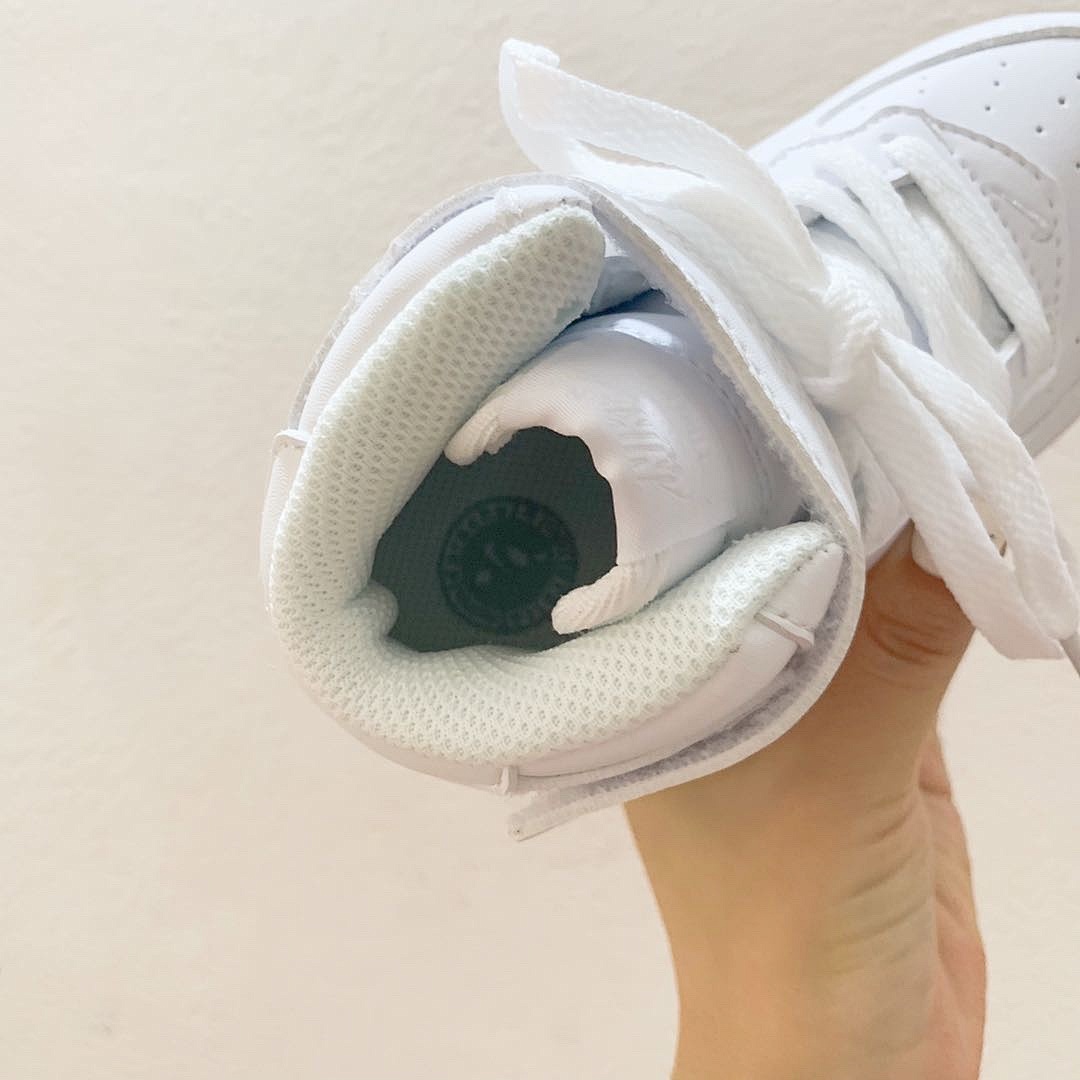 Air Jordan 1 Mid SE · 4946 — תמונה 15