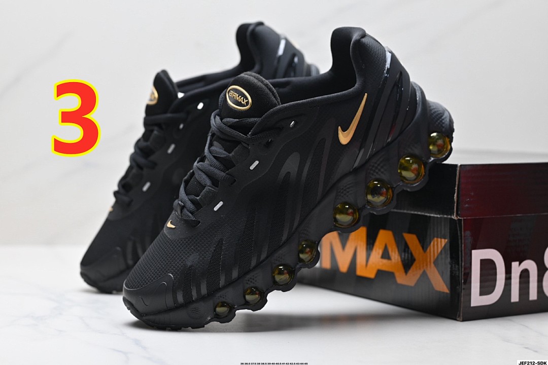 Nike Air Max Dn8 · 5630 — תמונה 15