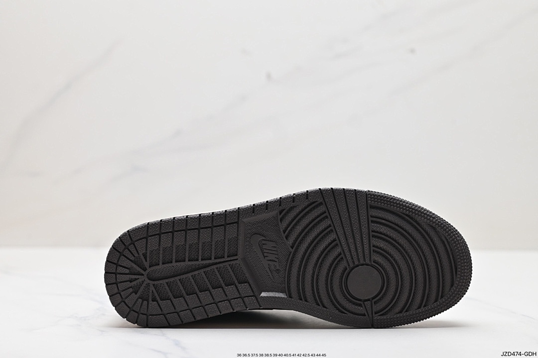 Nike Air Force 1 Low '07 · 4727 — תמונה 4