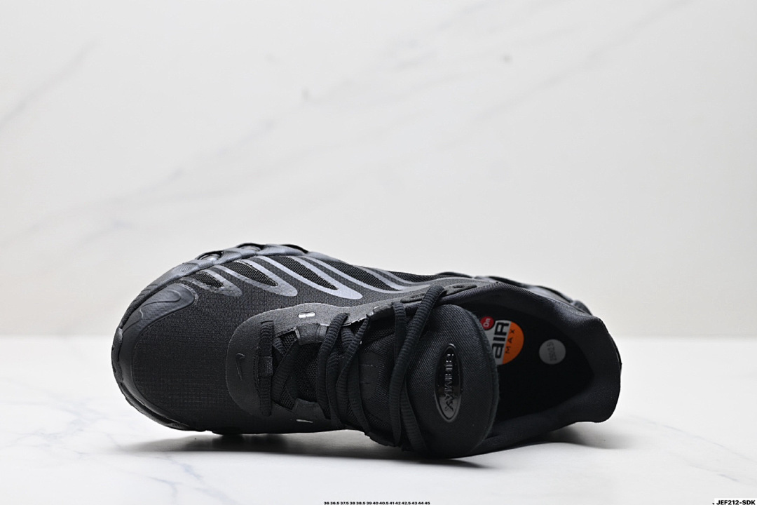 Nike Air Max Dn8 · 5630 — תמונה 9