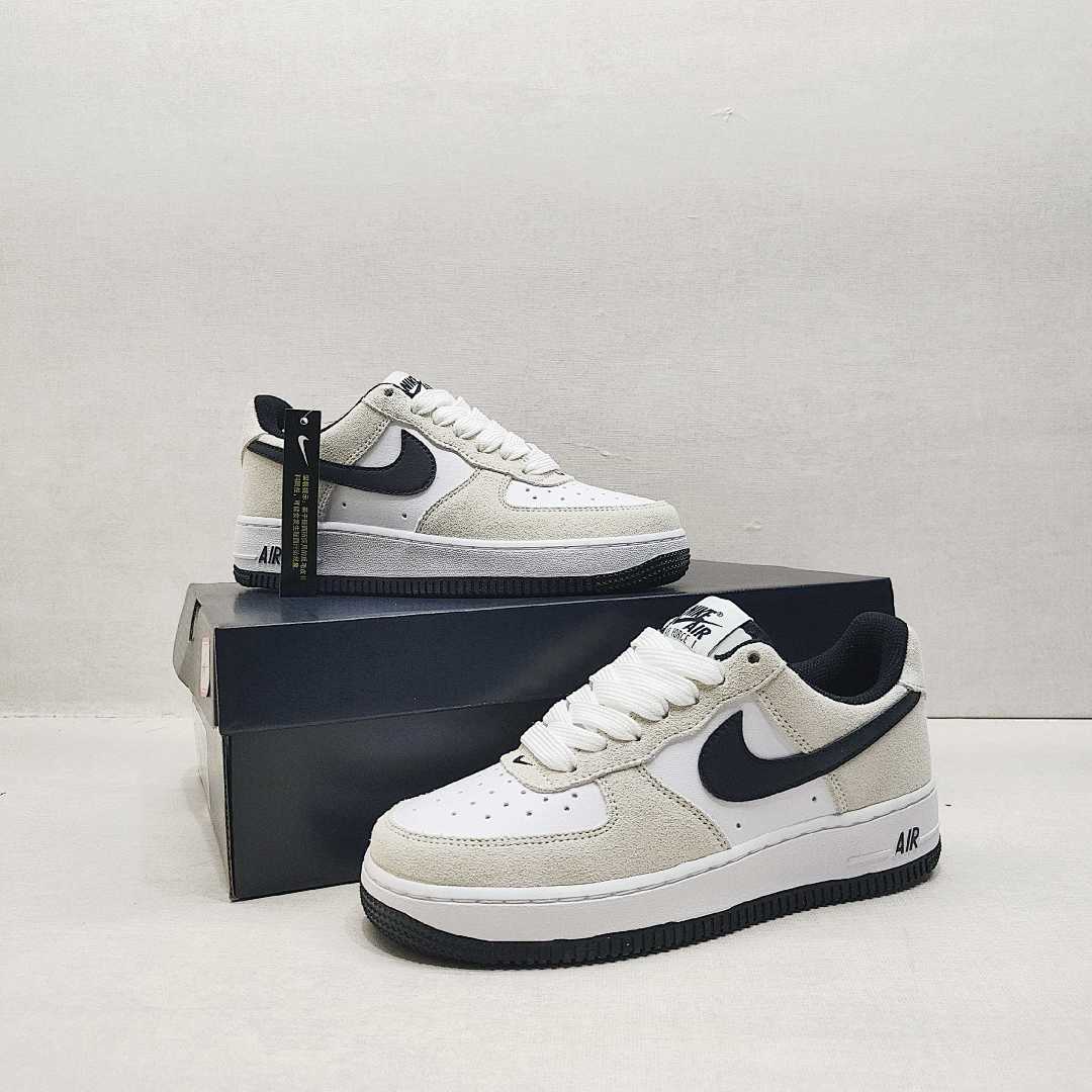 Nike Air Force 1 '07 LV8 · 6159 — תמונה 4